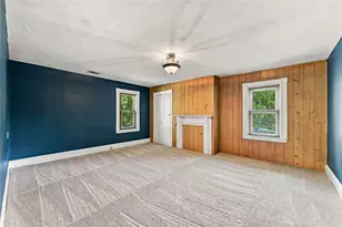 2137 Fairhill Playground Rd, Sewickley Hills Boro, PA 15143 - Photo 18