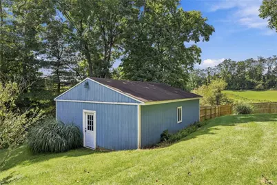 2137 Fairhill Playground Road, Sewickley Hills Boro, PA 15143 - Photo 28