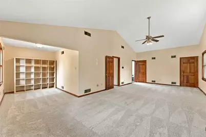 2137 Fairhill Playground Road, Sewickley Hills Boro, PA 15143 - Photo 22