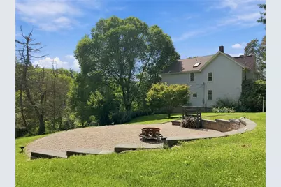 2137 Fairhill Playground Road, Sewickley Hills Boro, PA 15143 - Photo 30