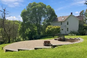 2137 Fairhill Playground Rd, Sewickley Hills Boro, PA 15143 - Photo 30