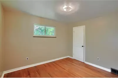 194 Woodridge Dr, Brighton Township, PA 15009 - Photo 38