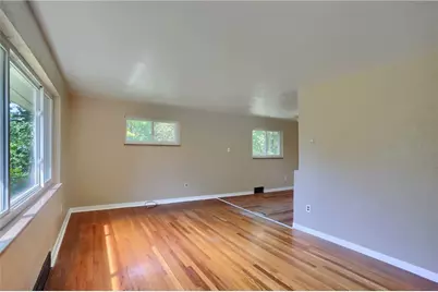 194 Woodridge Dr, Brighton Township, PA 15009 - Photo 26