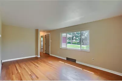 194 Woodridge Dr, Brighton Township, PA 15009 - Photo 28