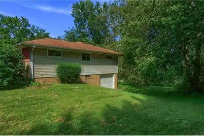 194 Woodridge Dr, Brighton Township, PA 15009 - Photo 14