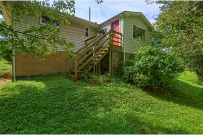 194 Woodridge Dr, Brighton Township, PA 15009 - Photo 18
