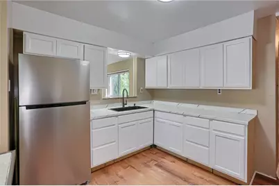 194 Woodridge Dr, Brighton Township, PA 15009 - Photo 44