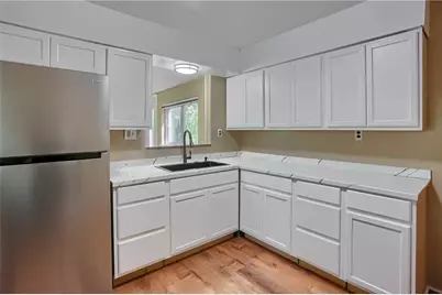 194 Woodridge Dr, Brighton Township, PA 15009 - Photo 46