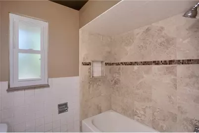 194 Woodridge Dr, Brighton Township, PA 15009 - Photo 40