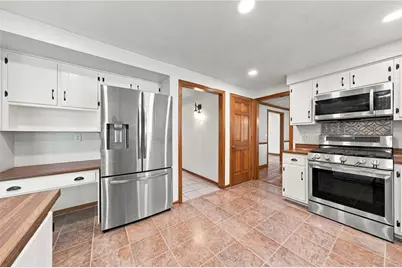 9 Northwood Rd, Greensburg, PA 15601 - Photo 10