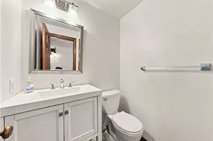 9 Northwood Rd, Greensburg, PA 15601 - Photo 16