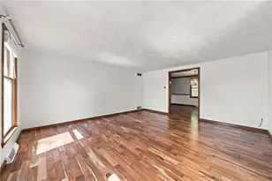 9 Northwood Rd, Greensburg, PA 15601 - Photo 6