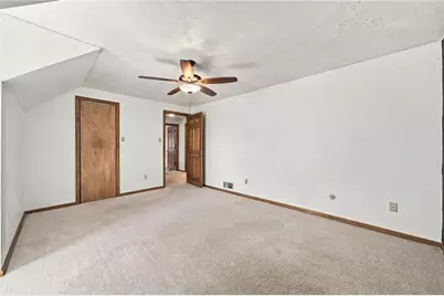 9 Northwood Rd, Greensburg, PA 15601 - Photo 28