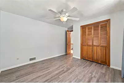 9 Northwood Rd, Greensburg, PA 15601 - Photo 26