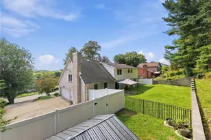 9 Northwood Rd, Greensburg, PA 15601 - Photo 34