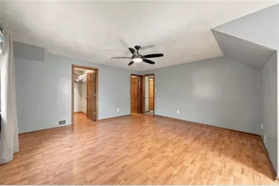 9 Northwood Rd, Greensburg, PA 15601 - Photo 22