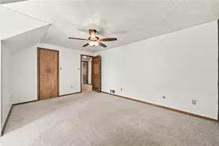 9 Northwood Rd, Greensburg, PA 15601 - Photo 28