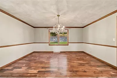 9 Northwood Rd, Greensburg, PA 15601 - Photo 8