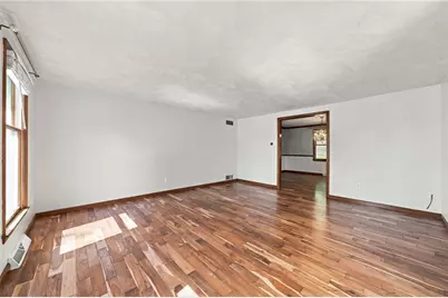 9 Northwood Rd, Greensburg, PA 15601 - Photo 6