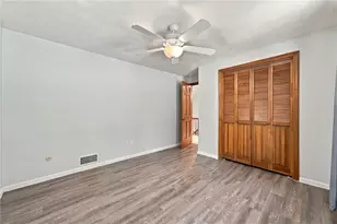 9 Northwood Rd, Greensburg, PA 15601 - Photo 26