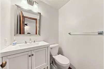 9 Northwood Rd, Greensburg, PA 15601 - Photo 16