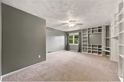 9 Northwood Rd, Greensburg, PA 15601 - Photo 24