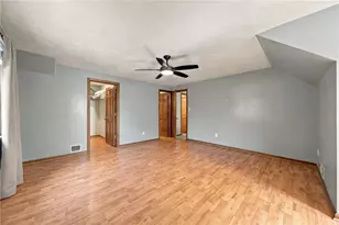 9 Northwood Rd, Greensburg, PA 15601 - Photo 22