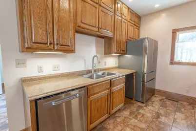 5343 Franklin Street, Sandy Lake Boro, PA 16145 - Photo 24