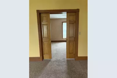 5343 Franklin Street, Sandy Lake Boro, PA 16145 - Photo 28