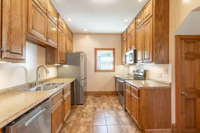 5343 Franklin Street, Sandy Lake Boro, PA 16145 - Photo 22