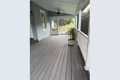 5343 Franklin Street, Sandy Lake Boro, PA 16145 - Photo 8