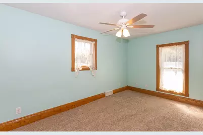 5343 Franklin Street, Sandy Lake Boro, PA 16145 - Photo 30