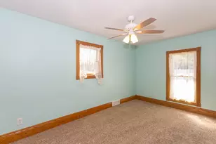 5343 Franklin St, Sandy Lake Boro, PA 16145 - Photo 30