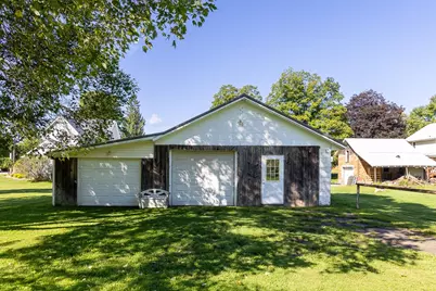 5343 Franklin Street, Sandy Lake Boro, PA 16145 - Photo 12