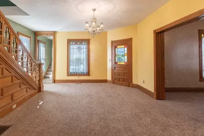 5343 Franklin Street, Sandy Lake Boro, PA 16145 - Photo 26