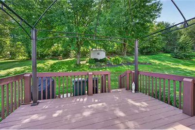 1110 Chapel Rd, Center Township, PA 15061 - Photo 28