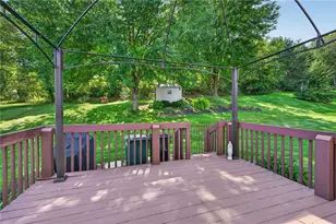 1110 Chapel Rd, Center Township, PA 15061 - Photo 28