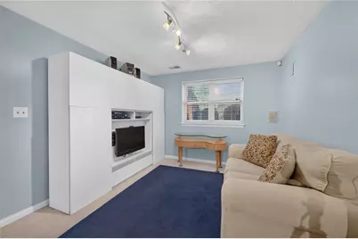 1110 Chapel Rd, Center Township, PA 15061 - Photo 24