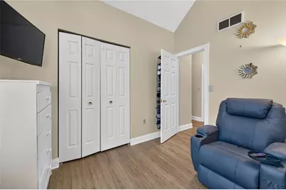 1110 Chapel Rd, Center Township, PA 15061 - Photo 16