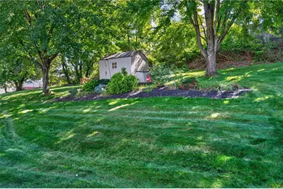 1110 Chapel Rd, Center Township, PA 15061 - Photo 32