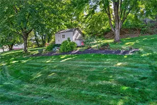 1110 Chapel Rd, Center Township, PA 15061 - Photo 32