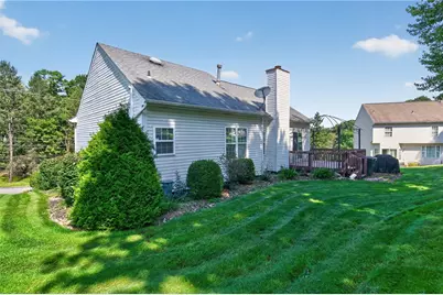 1110 Chapel Rd, Center Township, PA 15061 - Photo 30