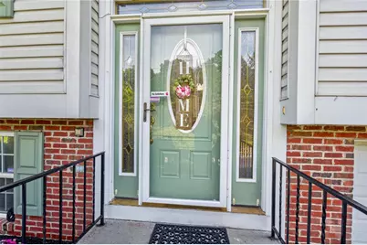 1110 Chapel Rd, Center Township, PA 15061 - Photo 2