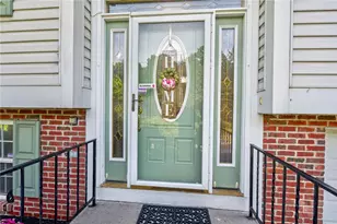 1110 Chapel Rd, Center Township, PA 15061 - Photo 2