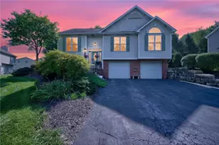 1110 Chapel Rd, Center Township, PA 15061 - Photo 36