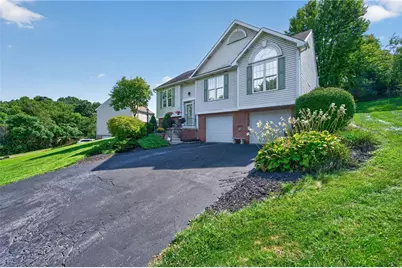 1110 Chapel Rd, Center Township, PA 15061 - Photo 34
