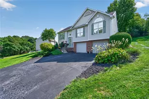 1110 Chapel Rd, Center Township, PA 15061 - Photo 34