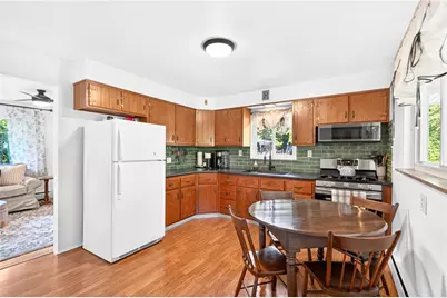274 Bridge Street, Hunker, PA 15639 - Photo 24