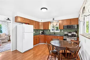 274 Bridge St, Hunker, PA 15639 - Photo 24