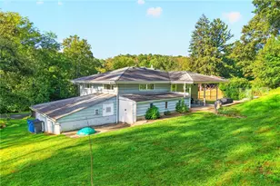 274 Bridge St, Hunker, PA 15639 - Photo 6